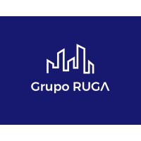 Grupo Ruga logo, Grupo Ruga contact details