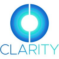 Clarity Communications Consulting logo, Clarity Communications Consulting contact details