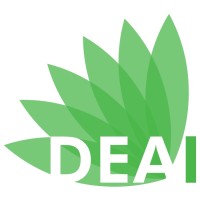 DEAI - Developmental Educators Australia Incorporated logo, DEAI - Developmental Educators Australia Incorporated contact details