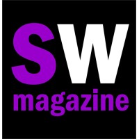 Spectrum Women Magazine logo, Spectrum Women Magazine contact details