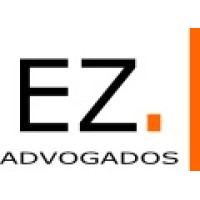 Escudero & Ziebarth Advogados logo, Escudero & Ziebarth Advogados contact details