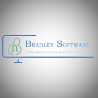 Bradley Software logo, Bradley Software contact details