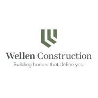 Wellen Construction logo, Wellen Construction contact details