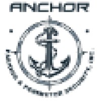 Anchor Parking & Perimeter Security, Inc. logo, Anchor Parking & Perimeter Security, Inc. contact details