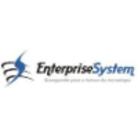 Grupo Enterprise System logo, Grupo Enterprise System contact details