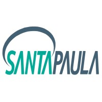 Expresso Santa Paula Ltda logo, Expresso Santa Paula Ltda contact details