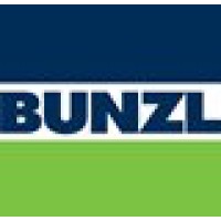 BUNZL Latino América logo, BUNZL Latino América contact details