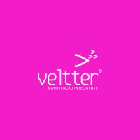 Veltter logo, Veltter contact details