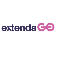 ExtendaGO logo, ExtendaGO contact details