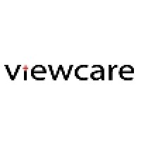 Viewcare logo, Viewcare contact details