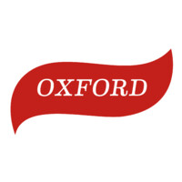 Oxford Biscuits A/S logo, Oxford Biscuits A/S contact details