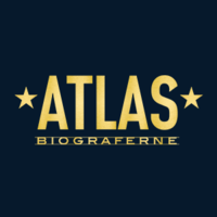 Atlas Biograferne Business logo, Atlas Biograferne Business contact details