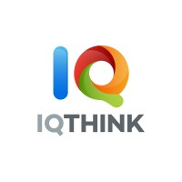 IQTHINK, LLC logo, IQTHINK, LLC contact details