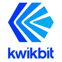 kwikbit logo, kwikbit contact details