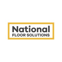 National Floor Solutions logo, National Floor Solutions contact details