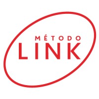 Método LINK: Consultoría y Capacitación Empresarial logo, Método LINK: Consultoría y Capacitación Empresarial contact details