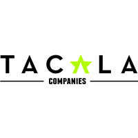 Tacala logo, Tacala contact details