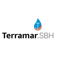 Terramar SBH logo, Terramar SBH contact details