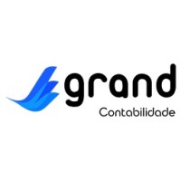 Grand Contabilidade logo, Grand Contabilidade contact details