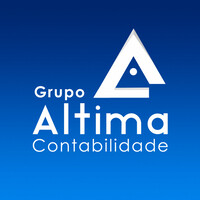 Altima Contabilidade logo, Altima Contabilidade contact details