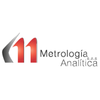 Metrologia Analitica S.A.S logo, Metrologia Analitica S.A.S contact details