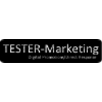 Tester Marketing Solutions, Inc. logo, Tester Marketing Solutions, Inc. contact details