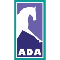 Arizona Dressage Association logo, Arizona Dressage Association contact details