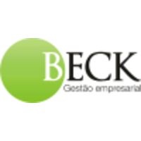 Beck Gestão & Perícias logo, Beck Gestão & Perícias contact details