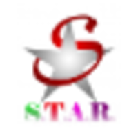 S.T.A.R. Foundation logo, S.T.A.R. Foundation contact details