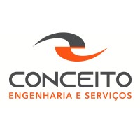 Conceito Engenharia e Serviços logo, Conceito Engenharia e Serviços contact details