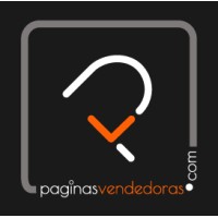 Paginas Vendedoras logo, Paginas Vendedoras contact details