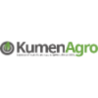 KumenAgro logo, KumenAgro contact details