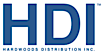 Hardwoods Distribution, Inc. logo, Hardwoods Distribution, Inc. contact details