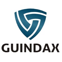 Guindax - VGM Serviços de Locação de Mão de Obra Ltda logo, Guindax - VGM Serviços de Locação de Mão de Obra Ltda contact details