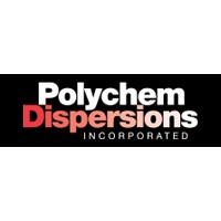 Polychem Dispersions Inc logo, Polychem Dispersions Inc contact details