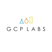 GCP Laboratories, Inc. logo, GCP Laboratories, Inc. contact details