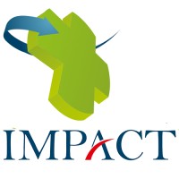 IMPACT Care Services logo, IMPACT Care Services contact details