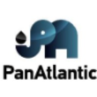 PanAtlantic Exploration Company logo, PanAtlantic Exploration Company contact details