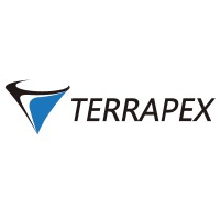 Terrapex Environmental Ltd. logo, Terrapex Environmental Ltd. contact details