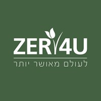 ZER4U BUSINESS logo, ZER4U BUSINESS contact details