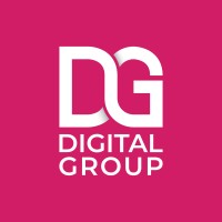 Digital Marketing Group - Your Complete Solution logo, Digital Marketing Group - Your Complete Solution contact details