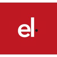 EL Gazette logo, EL Gazette contact details