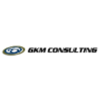 GKM Consulting: Research, Translation, Interpretationb logo, GKM Consulting: Research, Translation, Interpretationb contact details