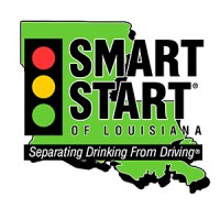 Smart Start of Louisiana logo, Smart Start of Louisiana contact details