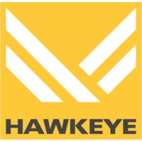 Hawkeye Company LLC logo, Hawkeye Company LLC contact details