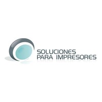 Soluciones para Impresores SA de CV logo, Soluciones para Impresores SA de CV contact details