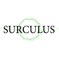 Surculus logo, Surculus contact details