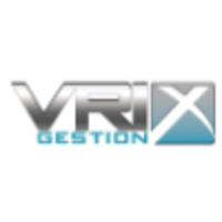 Vrix Gestión logo, Vrix Gestión contact details