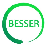 Besser Soluciones Lean logo, Besser Soluciones Lean contact details