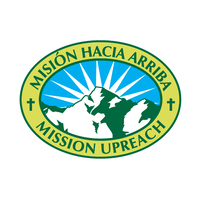 Mission UpReach, Inc. logo, Mission UpReach, Inc. contact details